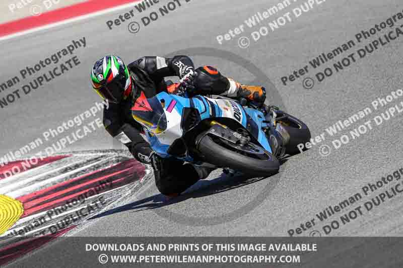 motorbikes;no limits;peter wileman photography;portimao;portugal;trackday digital images